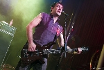 70000 Tons of Metal 2012 ::. Miami, Florida ::. In Extremo