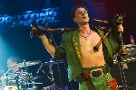 70000 Tons of Metal 2012 ::. Miami, Florida ::. In Extremo