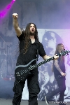 MOONSPELL ::. Metalfest 2012