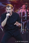 BLIND GUARDIAN ::. Metalfest 2012