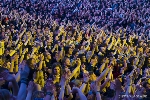 Metalfest 2012