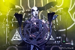 BEHEMOTH ::. Metalfest 2012