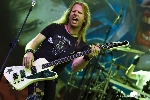 EDGUY ::. Metalfest 2012