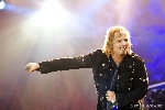 EDGUY ::. Metalfest 2012