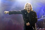 EDGUY ::. Metalfest 2012