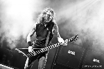 KREATOR ::. Metalfest 2012