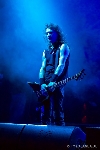 KREATOR ::. Metalfest 2012