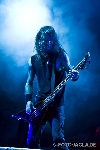KREATOR ::. Metalfest 2012