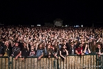 Metalfest 2012
