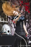 EPICA ::. Metalfest 2012
