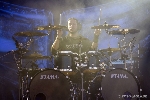 FEAR FACTORY ::. Metalfest 2012