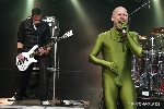 KNORKATOR ::. Dong Open Air 2012