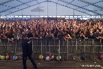 KNORKATOR ::. Dong Open Air 2012