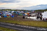 Dong Open Air 2012
