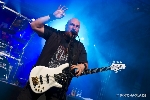 RAGE ::. Dong Open Air 2012