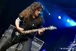 RAGE ::. Dong Open Air 2012