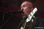 RAGE ::. Dong Open Air 2012