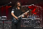 RAGE ::. Dong Open Air 2012