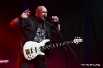 RAGE ::. Dong Open Air 2012