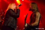 SUIDAKRA ::. Dong Open Air 2012