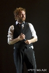 IN FLAMES ::. Wacken Open Air 2012