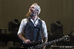 IN FLAMES ::. Wacken Open Air 2012