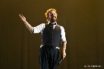 IN FLAMES ::. Wacken Open Air 2012