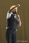 IN FLAMES ::. Wacken Open Air 2012