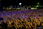 IN FLAMES ::. Wacken Open Air 2012