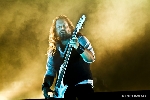 IN FLAMES ::. Wacken Open Air 2012