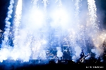 IN FLAMES ::. Wacken Open Air 2012