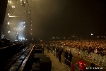 IN FLAMES ::. Wacken Open Air 2012