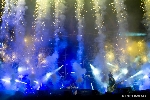 IN FLAMES ::. Wacken Open Air 2012