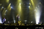 IN FLAMES ::. Wacken Open Air 2012