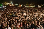 IN FLAMES ::. Wacken Open Air 2012