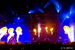 IN FLAMES ::. Wacken Open Air 2012