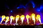 IN FLAMES ::. Wacken Open Air 2012