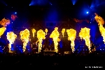 IN FLAMES ::. Wacken Open Air 2012