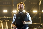 IN FLAMES ::. Wacken Open Air 2012