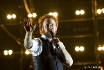 IN FLAMES ::. Wacken Open Air 2012