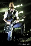 IN FLAMES ::. Wacken Open Air 2012