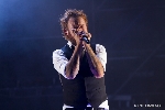 IN FLAMES ::. Wacken Open Air 2012