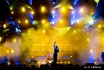 IN FLAMES ::. Wacken Open Air 2012