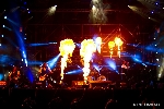 IN FLAMES ::. Wacken Open Air 2012