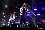 IN FLAMES ::. Wacken Open Air 2012