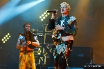IN EXTREMO ::. Wacken Open Air 2012