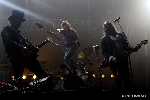 D-A-D ::. Wacken Open Air 2012