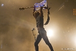 D-A-D ::. Wacken Open Air 2012