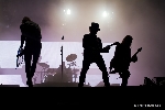 D-A-D ::. Wacken Open Air 2012