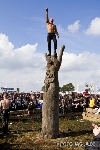 Wacken Open Air 2012